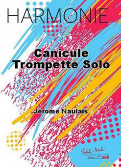 Canicule 