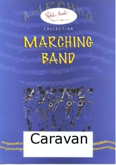Caravan 