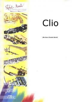 Clio 