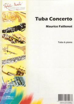 Concerto lyrique 