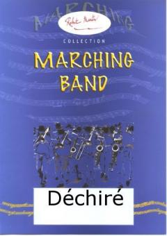 Dechire 
