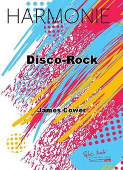 Disco-Rock 