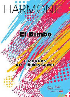 El Bimbo 