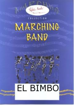 El Bimbo 