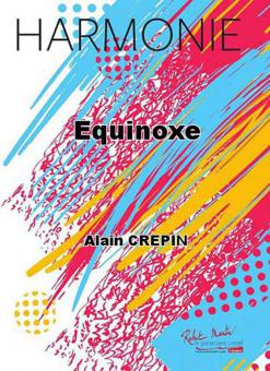 Equinoxe 