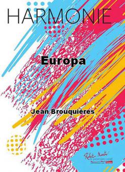 Europa 