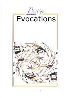 Evocations 