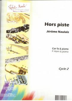 Hors Piste 