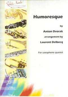 Humoresque 