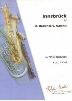 Innsbrück 