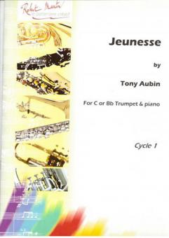 Jeunesse, Sib ou Ut 