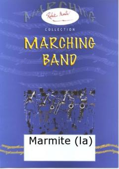 La marmite 