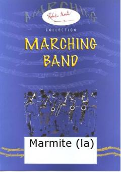 La marmite 