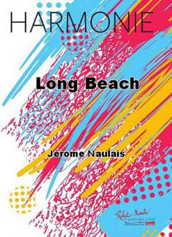 Long Beach 