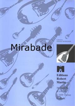 Mirabade 