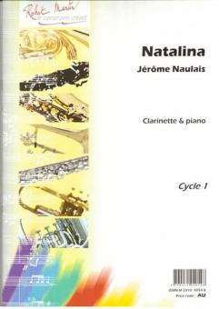 Natalina 