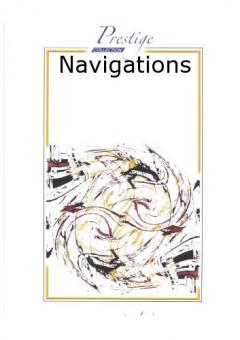 Navigations 
