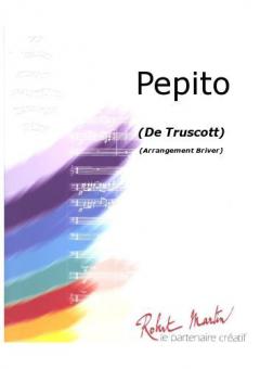 Pepito 