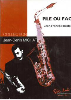 Pile ou face 