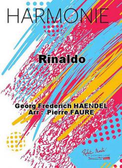 Rinaldo 