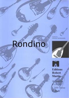 Rondino 