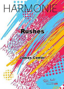 Rushes 