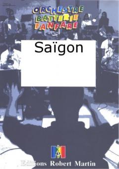 Sa'gon 