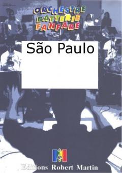 S?úo Paulo 
