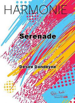 Serenade 