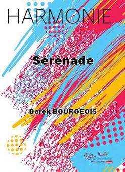 Sérénade 