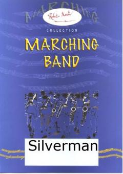 Silverman 