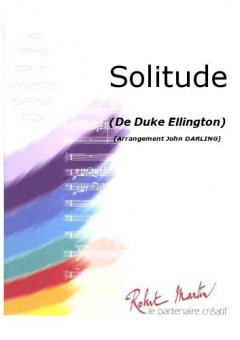 Solitude 