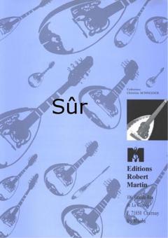Sûr 