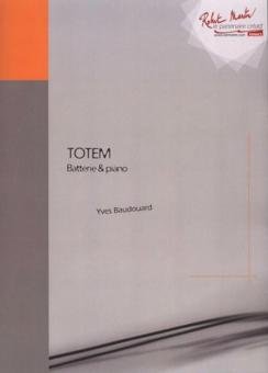 Totem 