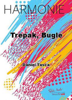 Trepak 