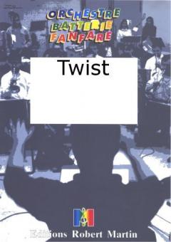 Twist 