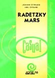 Radetzky Marsch 