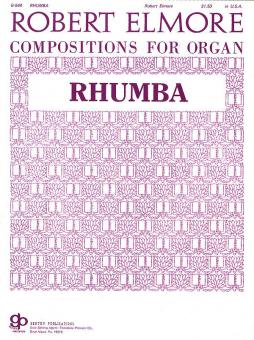 Rhumba 
