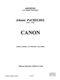 Canon 