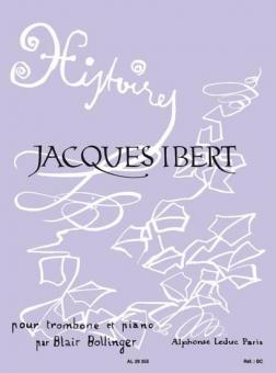 Histoires 