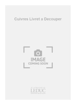 Cuivres 