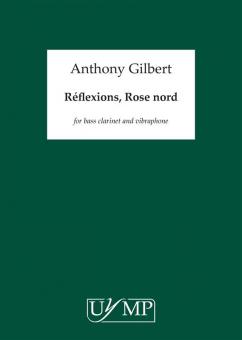 Reflexions, Rose Nord 