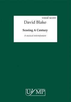 Scoring A Century 