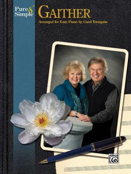 Pure & Simple Gaither 