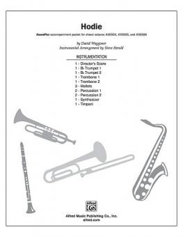 Hodie Standard