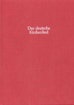 Abschließender Kommentar zu 3-4 