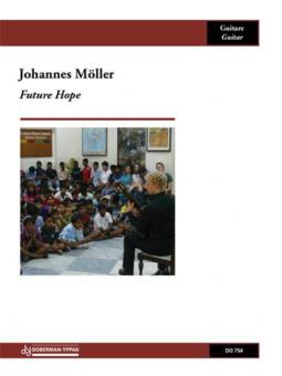 Future Hope 