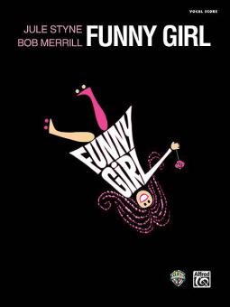 Funny Girl 