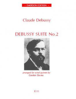 Suite No.2 