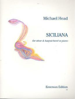 Siciliana 